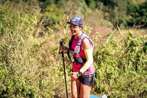 BIB: 
                            <button type="button" onclick="openModal(19061333)" class="btn btn-primary btn-sm float-right btn-popup" data-toggle="modal" data-target=".modal-high-quality">
                        <i class="fas fa-shopping-cart"></i> Add to Cart
                    </button>
                                            <button type="button" onclick="isThisMe(19061333, true)" class="btn btn-success btn-sm float-right btn-popup btn-isme hidden" data-toggle="tooltip" data-placement="bottom" title="นี่คือรูปของคุณใช่ไหม คลิกที่นี่เพื่อเอาเข้าอัลบั้ม">
                        <i class="fas fa-plus"></i> Add to album
                    </button>
                    <button type="button" onclick="isThisMe(19061333, false)" class="btn btn-warning btn-sm float-right btn-popup btn-isnotme hidden">
                        <i class="fas fa-ban"></i> Remove from album
                    </button>